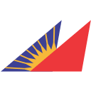 Philippine Airlines