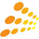 SpiceJet