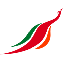 SriLankan Airlines
